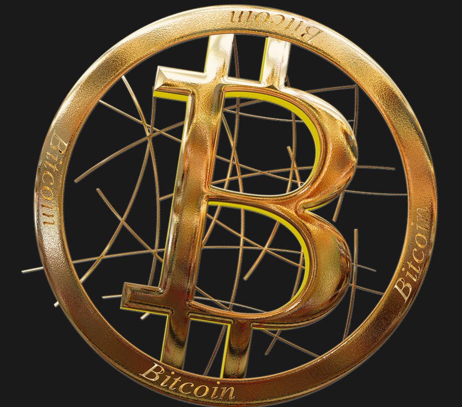 메인 비쥬얼 아이콘